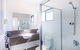 Ascot Lodge Motor Inn Kingaroy - thumb 4