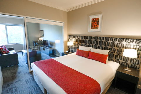 Quest Campbelltown - Brisbane Tourism 3