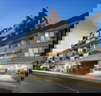 Quest Cheltenham - Tourism Brisbane