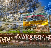 Quest Bundoora - Brisbane Tourism