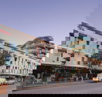 Adina Apartment Hotel Bondi Beach Sydney - Tourism Brisbane