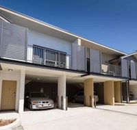 Cardiff Executive Apartments - Brisbane 4u