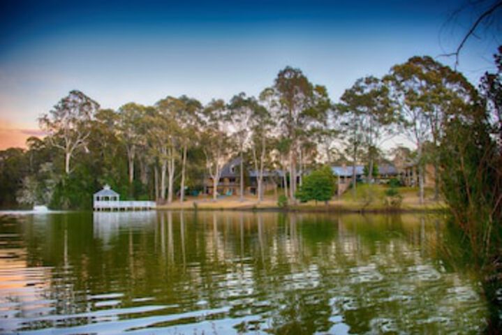 North Batemans Bay NSW Tourism Brisbane