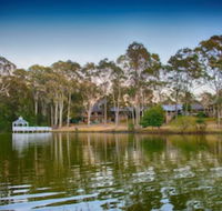 Lincoln Downs Resort Batemans Bay - Brisbane Tourism