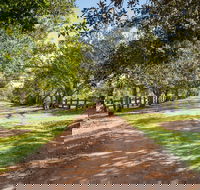 Spicers Hidden Vale - Brisbane 4u