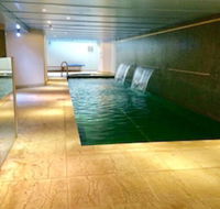 Bellagio by the Sea - Tourism Brisbane