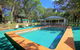The Retreat Port Stephens - thumb 6