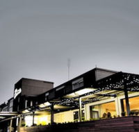 Hotel Gracelands - Brisbane 4u