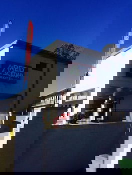 Bengalla NSW Tourism Brisbane
