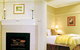 Links House - thumb 6
