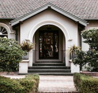 Links House - Brisbane 4u