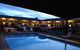 Golden West Motor Inn - thumb 4