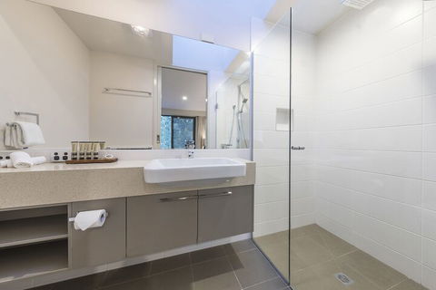 The Sebel Creswick Forest Resort - Tourism Brisbane 4