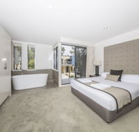 The Sebel Creswick Forest Resort - Brisbane 4u