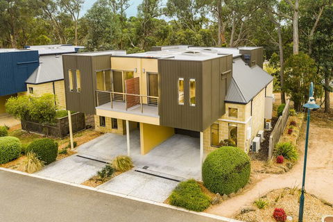 The Sebel Creswick Forest Resort - Tourism Brisbane 2