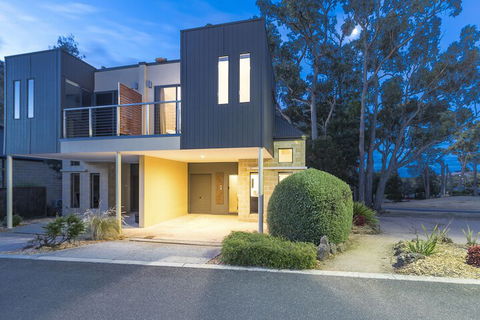The Sebel Creswick Forest Resort - Tourism Brisbane 1