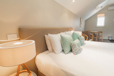 The Studio By Haus - Brisbane Tourism 5
