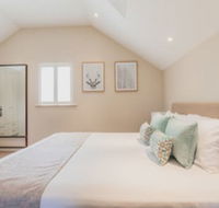 The Studio by Haus - Brisbane Tourism