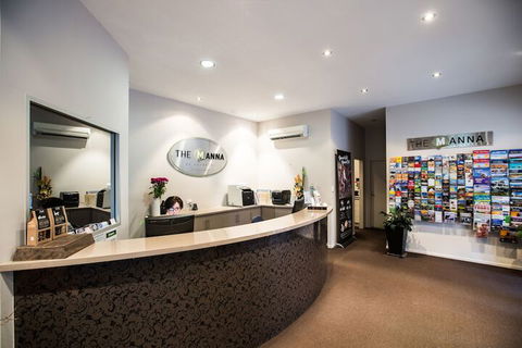 The Studio By Haus - Brisbane Tourism 3
