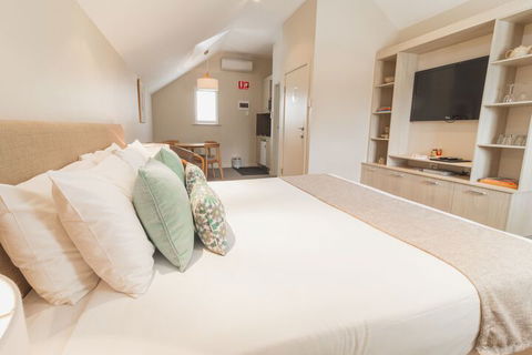The Studio By Haus - Brisbane Tourism 7