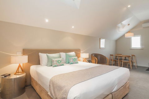 The Studio By Haus - Brisbane Tourism 6