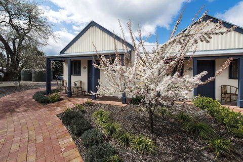 The Studio By Haus - Brisbane Tourism 2