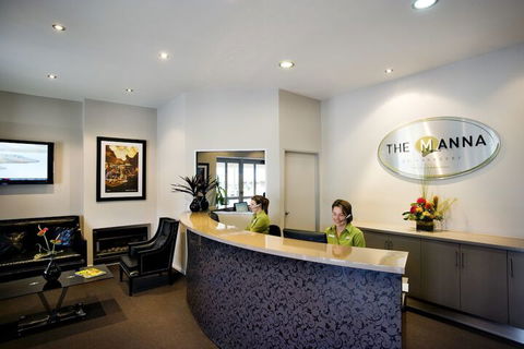 The Studio By Haus - Brisbane Tourism 4