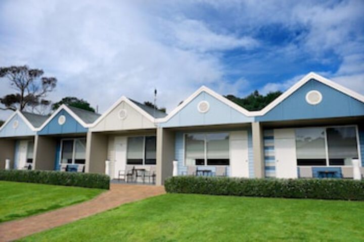Sorrento VIC Tourism Brisbane