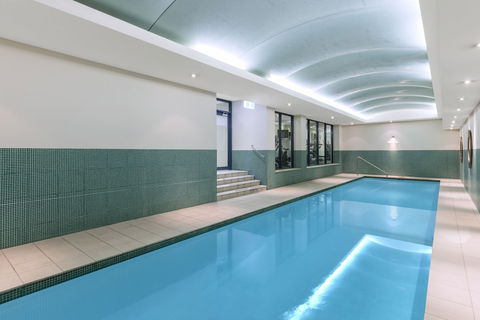 Adina Apartment Hotel Coogee Sydney - Tourism Brisbane 3