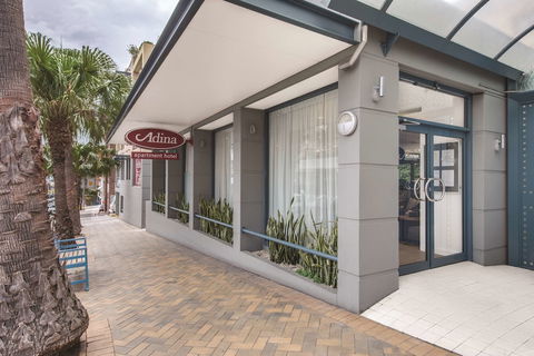 Adina Apartment Hotel Coogee Sydney - Tourism Brisbane 1