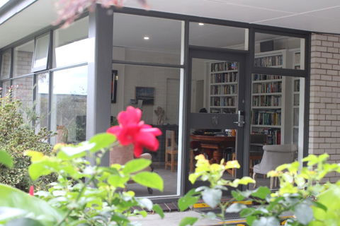 Prom Country Lodge - Brisbane 4u 5