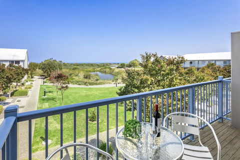 Quest Williamstown North - Brisbane Tourism 6