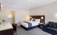 Mercure Wagga Wagga - thumb 6