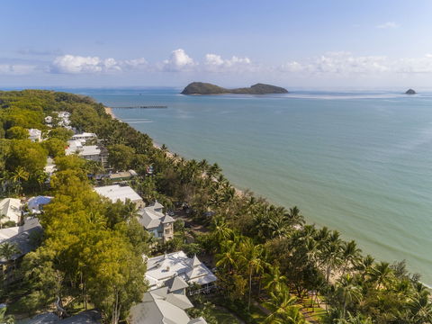 Imagine Drift Palm Cove - Tourism Brisbane 3