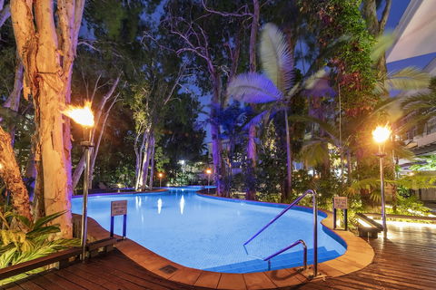 Imagine Drift Palm Cove - Tourism Brisbane 4