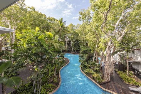 Imagine Drift Palm Cove - Tourism Brisbane 5