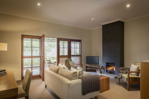 Spicers Vineyards Estate - Brisbane Tourism 6