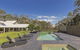 Spicers Vineyards Estate - thumb 4