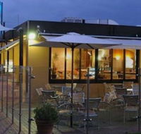 Comfort Inn Richmond Henty - Brisbane 4u