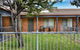 Blazing Stump Motel & Suites - thumb 3
