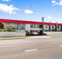 Comfort Inn Traralgon - Brisbane 4u