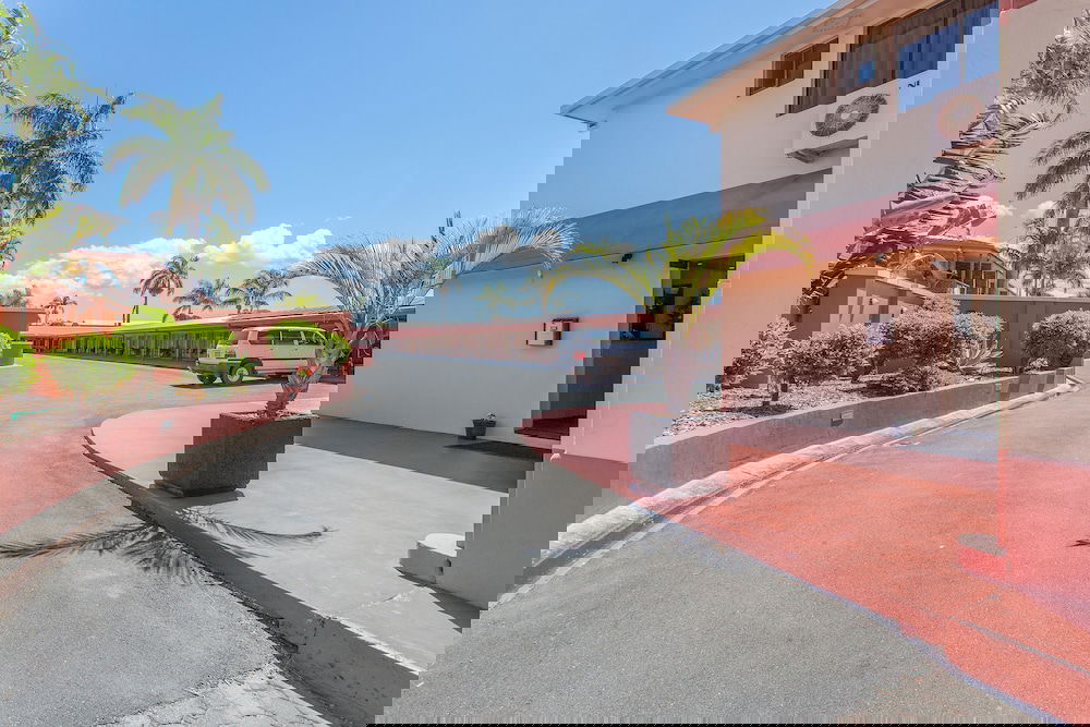 West Mackay QLD Tourism Brisbane