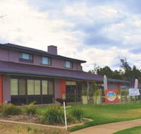 Meninya Palms Moama - Brisbane 4u