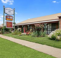 The Settlement Historic Hotel - Brisbane Tourism