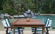 Port Douglas Plantation Resort - thumb 2