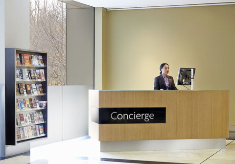 Crowne Plaza Canberra, An IHG Hotel - Brisbane 4u 5