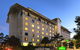 Courtyard By Marriott Sydney-North Ryde - thumb 0
