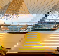 Limes Boutique Hotel - Brisbane 4u