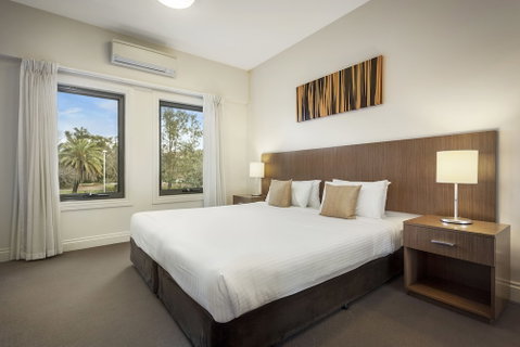 Quest Ipswich - Brisbane Tourism 3