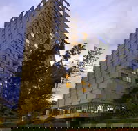 Rydges North Sydney - Brisbane 4u